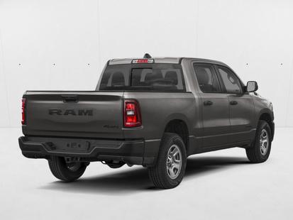 ram ram 1500 pickup 2026 3C6RRFGG8T4188861 image ram ram 1500 pickup 2026 3C6RRFGG8T4188861 image